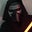 Raffy Ilano's profile image