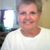 Debbie Van Renselaar's profile image