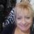 Kari Marlene Carroll's profile image