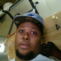 Derrick Hooper's profile image