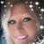 Donna Marie's profile image