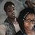 Maria Bolden-Crews's profile image