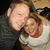 Keri Wallace Zeiler's profile image
