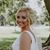 Allison Madere's profile image