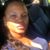 Shantell Pryor's profile image