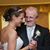 Karisa Nicole Karsten's profile image