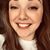 Sophie Stewart's profile image