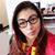 Monica Grisales Horton's profile image