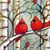 Molly Kenney Kempf's profile image