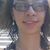 Millie Cardenas's profile image