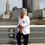 Bishop Jerry Pierce's profile image