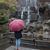 Kyoung Ok Kang's profile image