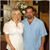 Janna Johnson Dixon's profile image