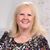 Robyn Townley Purswell's profile image