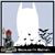 Brad Lowrance's profile image