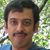 Shat Prateek Kalra's profile image