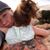 Cassandra Winckler's profile image