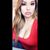 Kendra Lea Carrasco's profile image