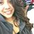 Jessica BeBa Rodriguez's profile image