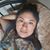 Annabel Arrazola's profile image