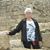 Helen Brashear's profile image