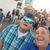 Steve M Mendez's profile image
