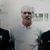 Dale Gibbs's profile image