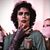 Earl Bricker's profile image