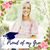 Anna Bullington Allen's profile image