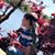 Stephanie Renee Johnson's profile image