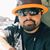 Abraham Holguin's profile image