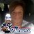 Shirley Guillemette's profile image