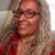 Sandra Denise Patterson-Lemons's profile image