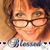 Trisha Dawn's profile image