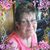 Paulette Parson Sheets's profile image