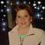 Beckie Lee's profile image