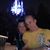 Tiffani Love Boyer's profile image