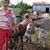 Carolyn McGarraugh's profile image