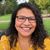 Jasmine DeShon's profile image