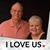 Yolanda Platt's profile image