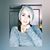 Tammy Lee's profile image