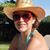 Sylvia Leal Dickens's profile image