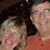 Darlene Tibbetts's profile image