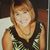 Ruth Carrero-Baggio's profile image