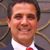 Anthony Margida's profile image