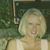 Rachael Tootle Allen's profile image