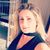 Luciene M Laliberte's profile image