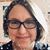 Dorie Eckart Kerr's profile image