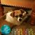 Helen Connolly's profile image