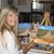 Judi Lampe's profile image